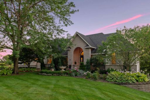 14680 Jonathan Carver Parkway, Carver, MN 55315