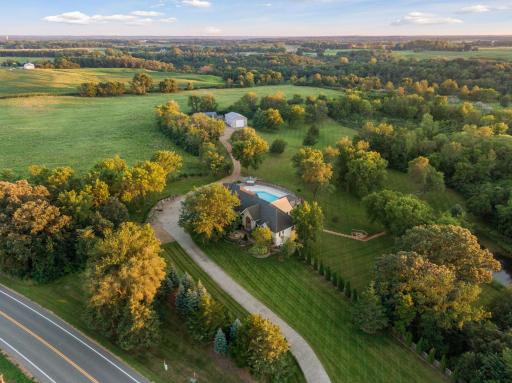 14680 Jonathan Carver Parkway, Carver, MN 55315