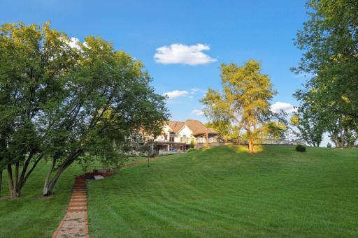 14680 Jonathan Carver Parkway, Carver, MN 55315