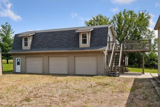 14680 Jonathan Carver Parkway, Carver, MN 55315