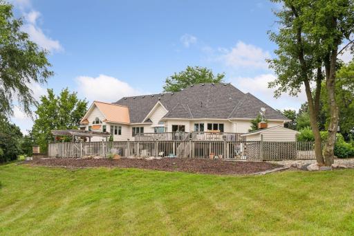14680 Jonathan Carver Parkway, Carver, MN 55315