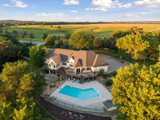 14680 Jonathan Carver Parkway, Carver, MN 55315