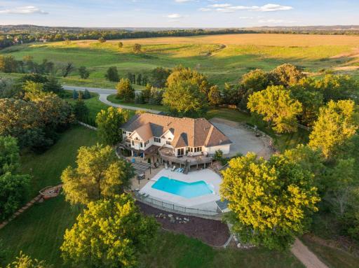 14680 Jonathan Carver Parkway, Carver, MN 55315