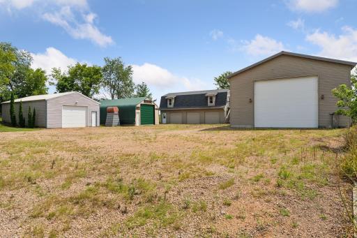 14680 Jonathan Carver Parkway, Carver, MN 55315