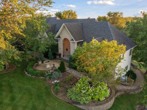 14680 Jonathan Carver Parkway, Carver, MN 55315