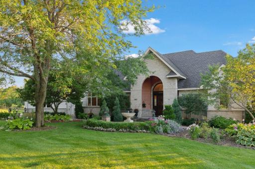 14680 Jonathan Carver Parkway, Carver, MN 55315