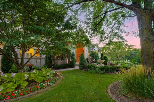 14680 Jonathan Carver Parkway, Carver, MN 55315