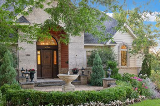 14680 Jonathan Carver Parkway, Carver, MN 55315
