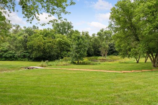 14680 Jonathan Carver Parkway, Carver, MN 55315
