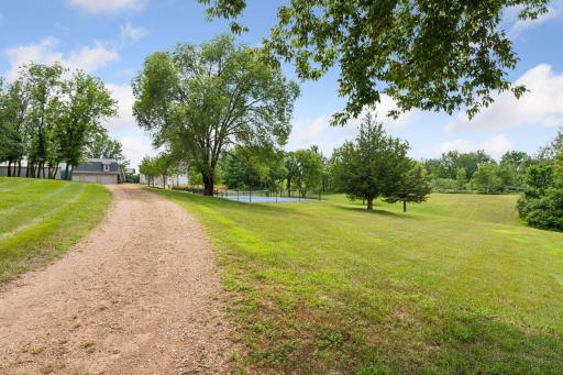 14680 Jonathan Carver Parkway, Carver, MN 55315