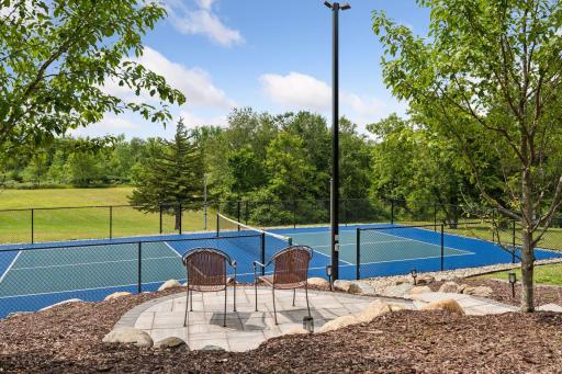 14680 Jonathan Carver Parkway, Carver, MN 55315