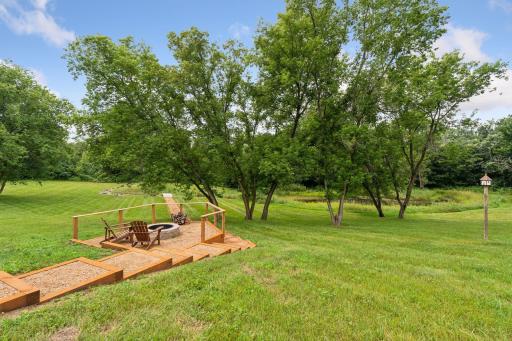 14680 Jonathan Carver Parkway, Carver, MN 55315