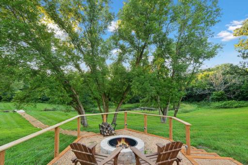14680 Jonathan Carver Parkway, Carver, MN 55315