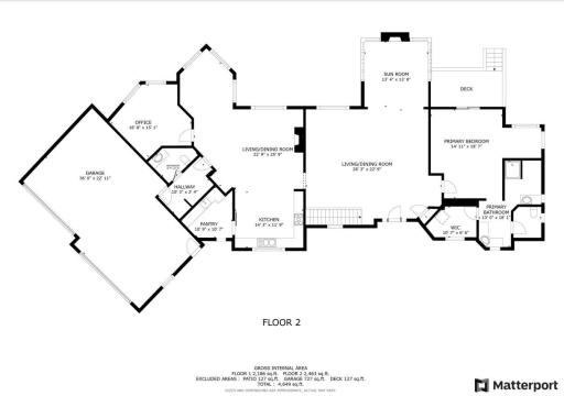 14680 Jonathan Carver Parkway, Carver, MN 55315