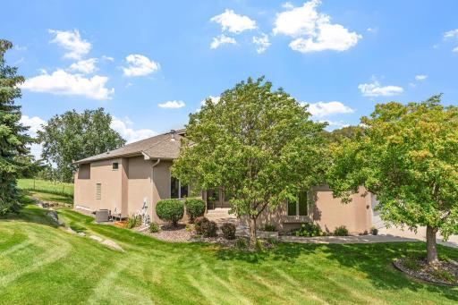 10906 Amen Court NE, Blaine, MN 55449