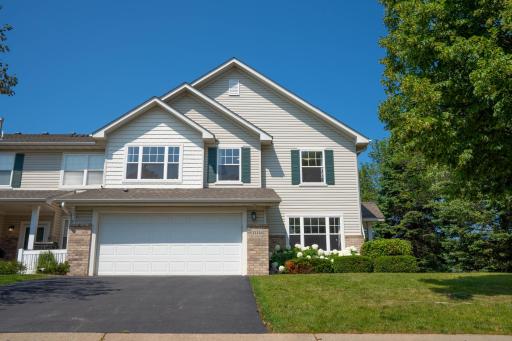 11144 204th Street W, 812, Lakeville, MN 55044