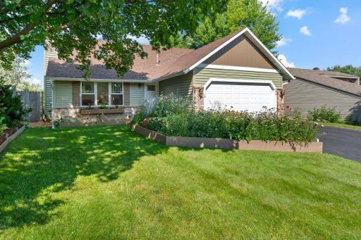 4479 Whitetail Way, Eagan, MN 55123