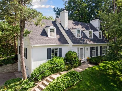 4701 White Oaks Road, Minneapolis, MN 55424