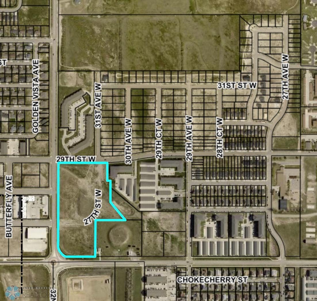 Image 9-18-25 at 11.53 AM.jpeg