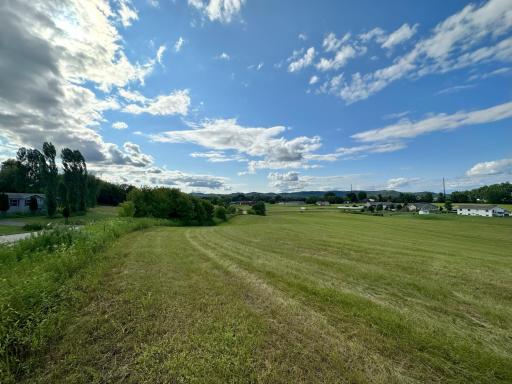 Lot 46 Bluestem Lane, Galesville, WI 54630