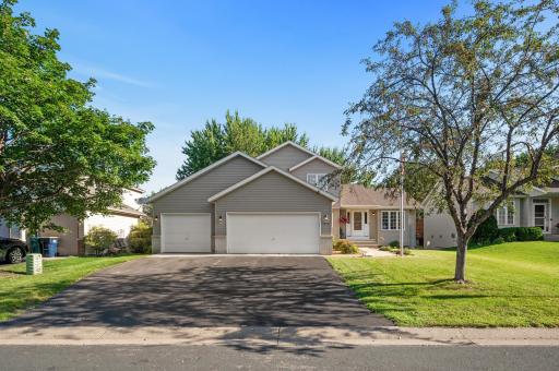 5833 184th Street W, Farmington, MN 55024