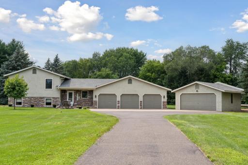 Photo for 7730 Minar Lane N, Stillwater, MN 55082 - listing #6571238 7730 Minar Lane N, Stillwater, MN 55082