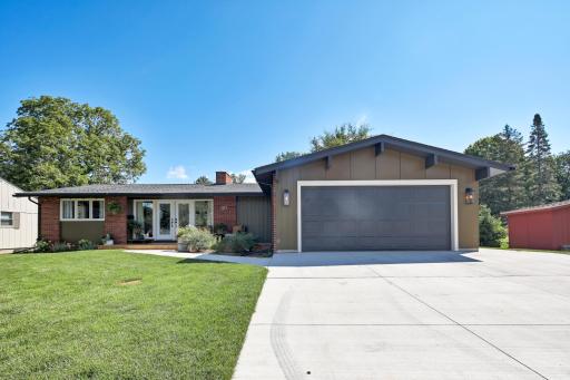 1117 S Garden Street, Lake City, MN 55041