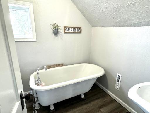 Photo for 118 4th Street S, Greenbush, MN 56726 - Listing #6571248 118 4th Street S, Greenbush, MN 56726