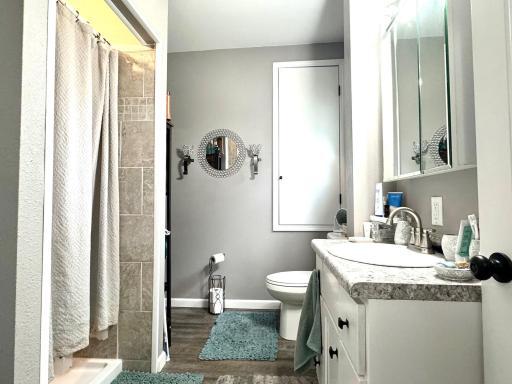 Photo for 118 4th Street S, Greenbush, MN 56726 - Listing #6571248 118 4th Street S, Greenbush, MN 56726