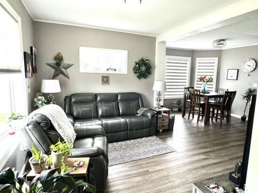Photo for 118 4th Street S, Greenbush, MN 56726 - Listing #6571248 118 4th Street S, Greenbush, MN 56726