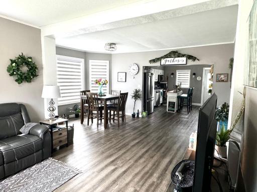 Photo for 118 4th Street S, Greenbush, MN 56726 - Listing #6571248 118 4th Street S, Greenbush, MN 56726