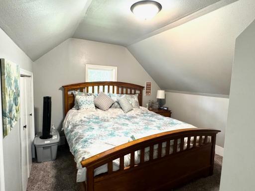 Photo for 118 4th Street S, Greenbush, MN 56726 - Listing #6571248 118 4th Street S, Greenbush, MN 56726