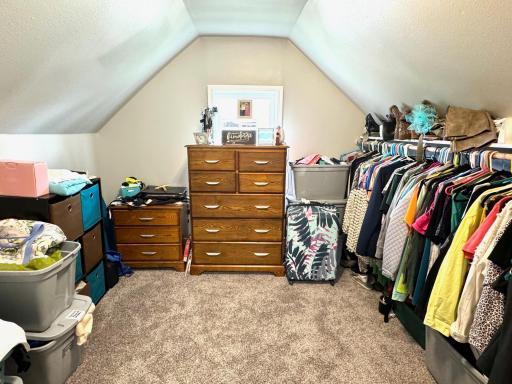 Photo for 118 4th Street S, Greenbush, MN 56726 - Listing #6571248 118 4th Street S, Greenbush, MN 56726