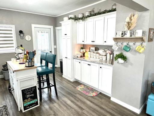 Photo for 118 4th Street S, Greenbush, MN 56726 - Listing #6571248 118 4th Street S, Greenbush, MN 56726