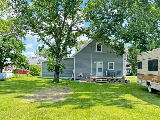 Photo for 118 4th Street S, Greenbush, MN 56726 - Listing #6571248 118 4th Street S, Greenbush, MN 56726
