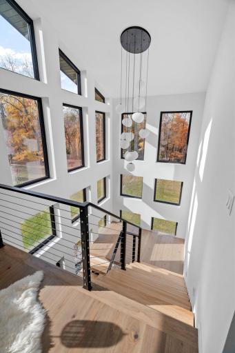 6190 Cardinal Road, Excelsior, MN 55331