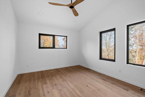 6190 Cardinal Road, Excelsior, MN 55331