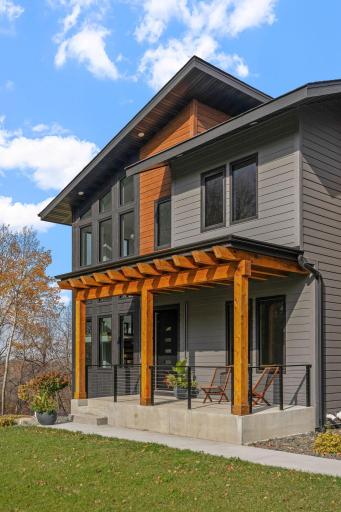 6190 Cardinal Road, Excelsior, MN 55331