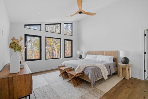 6190 Cardinal Road, Excelsior, MN 55331