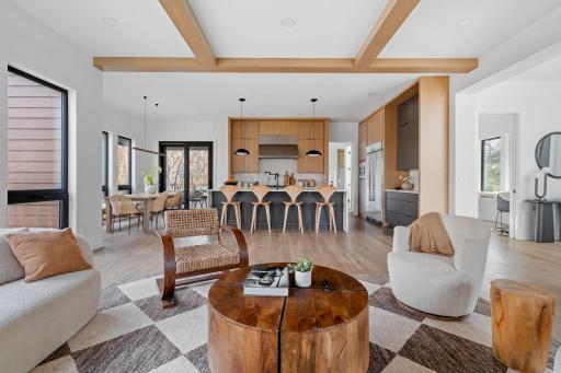6190 Cardinal Road, Excelsior, MN 55331