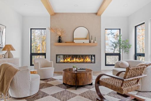 6190 Cardinal Road, Excelsior, MN 55331