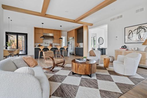 6190 Cardinal Road, Excelsior, MN 55331