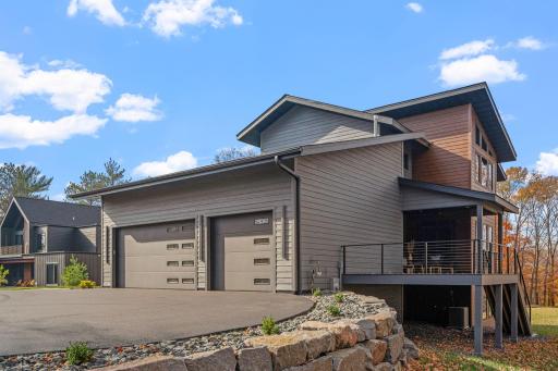 6190 Cardinal Road, Excelsior, MN 55331