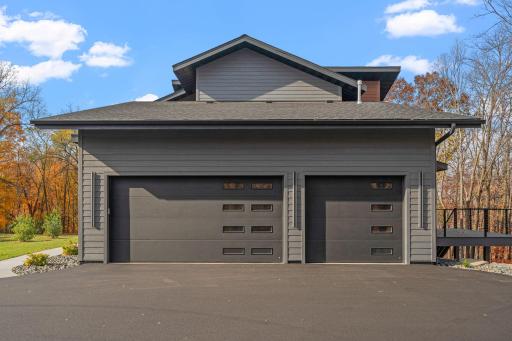 6190 Cardinal Road, Excelsior, MN 55331