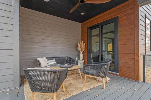 6190 Cardinal Road, Excelsior, MN 55331