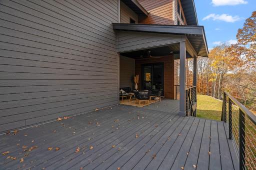 6190 Cardinal Road, Excelsior, MN 55331