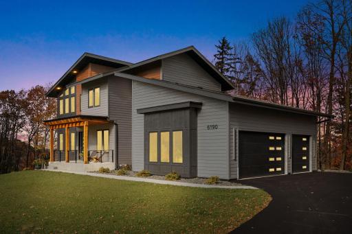 6190 Cardinal Road, Excelsior, MN 55331
