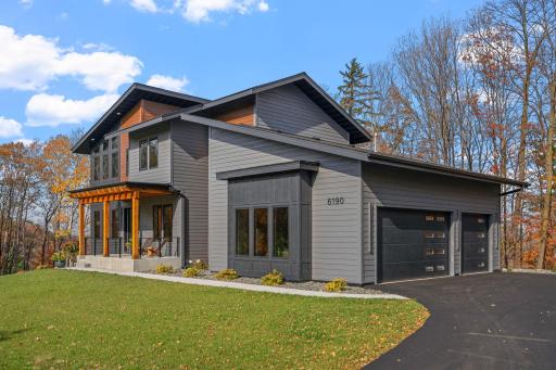6190 Cardinal Road, Excelsior, MN 55331