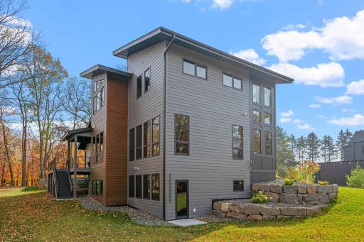 6190 Cardinal Road, Excelsior, MN 55331