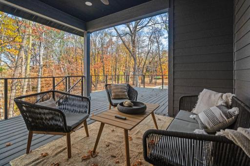 6190 Cardinal Road, Excelsior, MN 55331